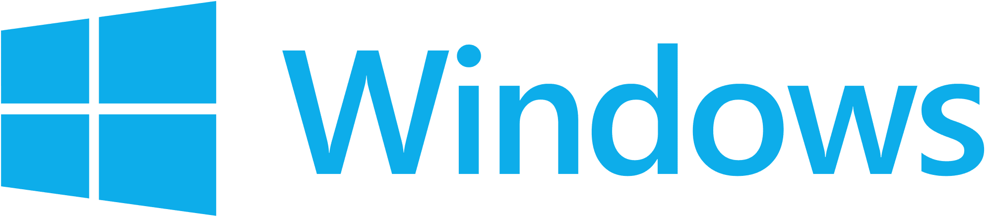 windows_logo